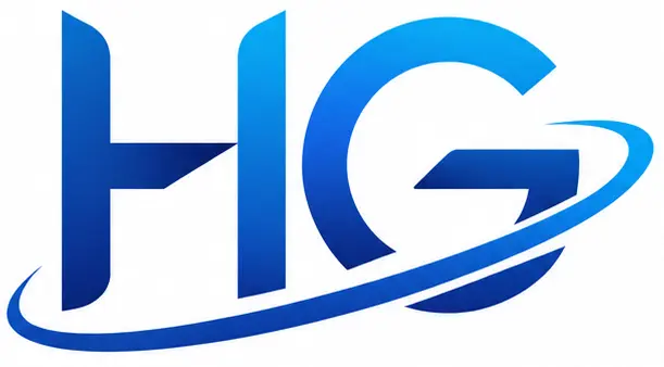 Harshita Gadodia digital marketing logo