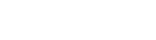 harshitagadodia.com
