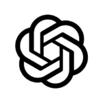 chatgpt-icon