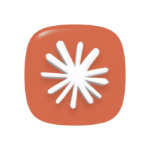 claude-ai-icon