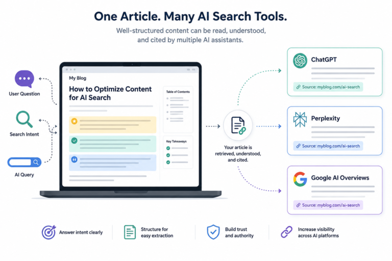 one-article-multiple-ai-search-tools